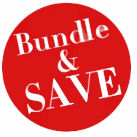 Natural Pet Rope Dog Toy Heavy Duty Fetch Tug Bone Made with Natural Materials - Picture 10 of 12